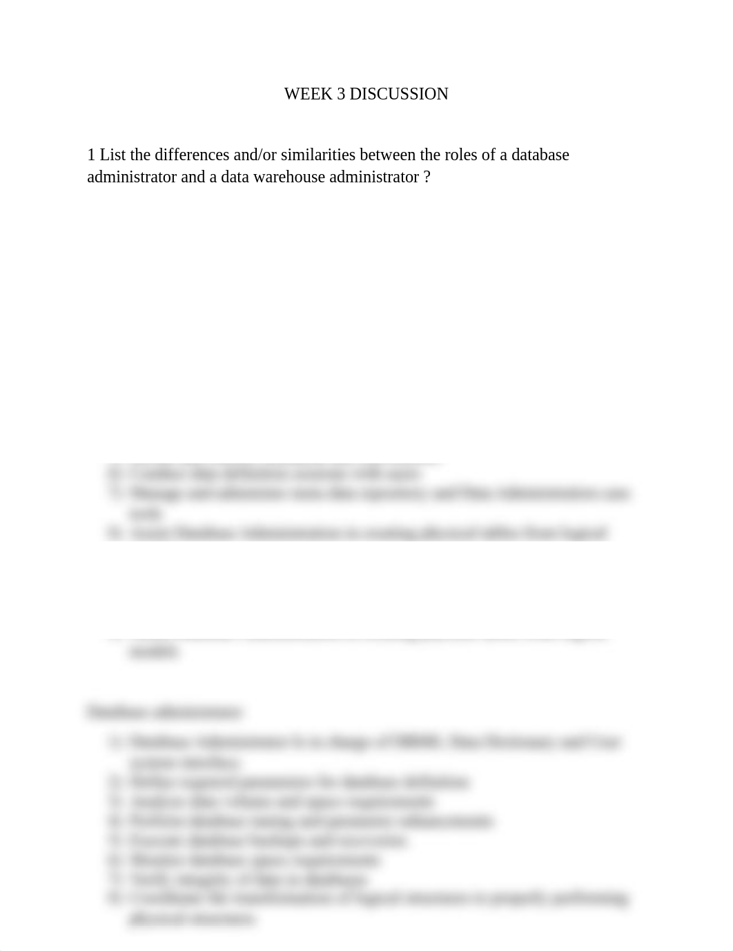 week 3 disscussion phanindra patturi.docx_dru0feq42oq_page1