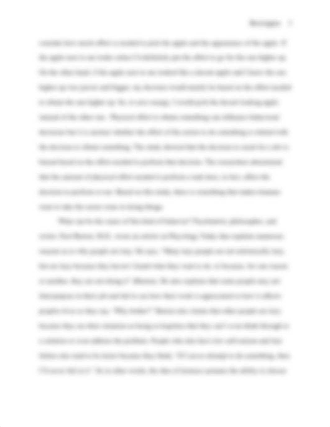 First Draft of Sustained Research essay .docx_dru0gacmm07_page3