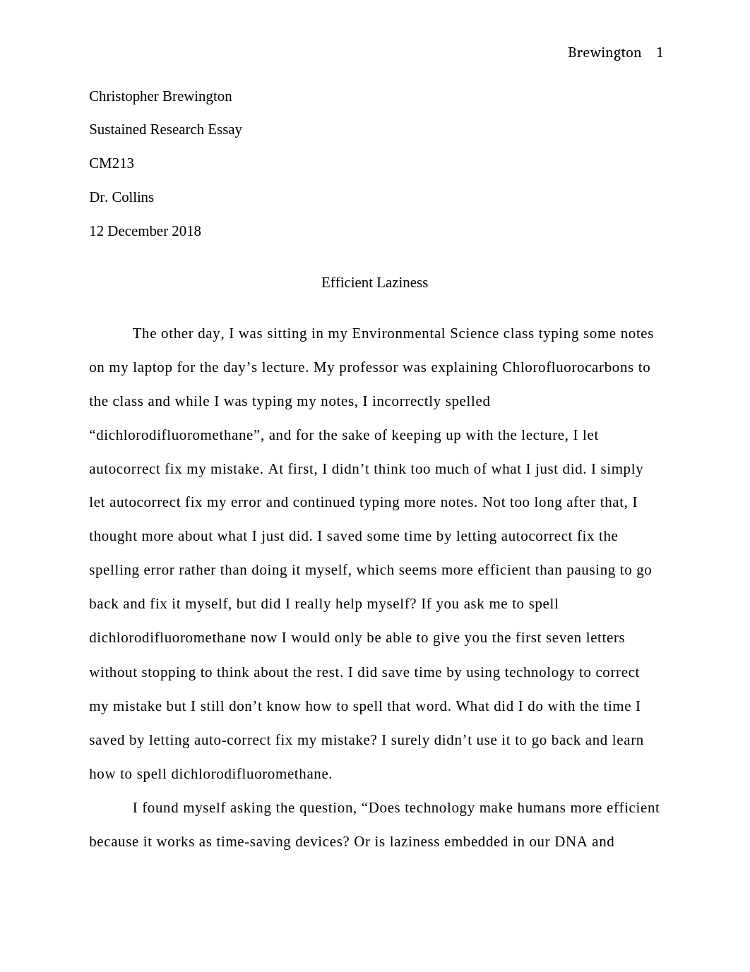 First Draft of Sustained Research essay .docx_dru0gacmm07_page1