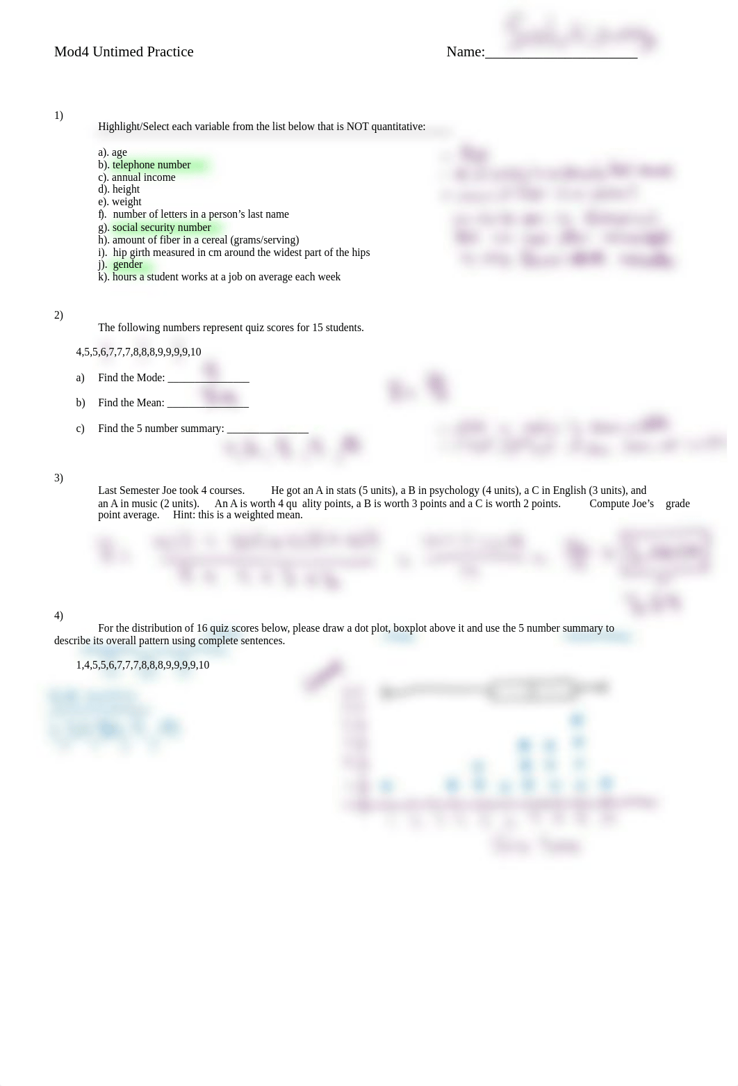 Mod 4 untimed.pdf_dru0li4z4cu_page1