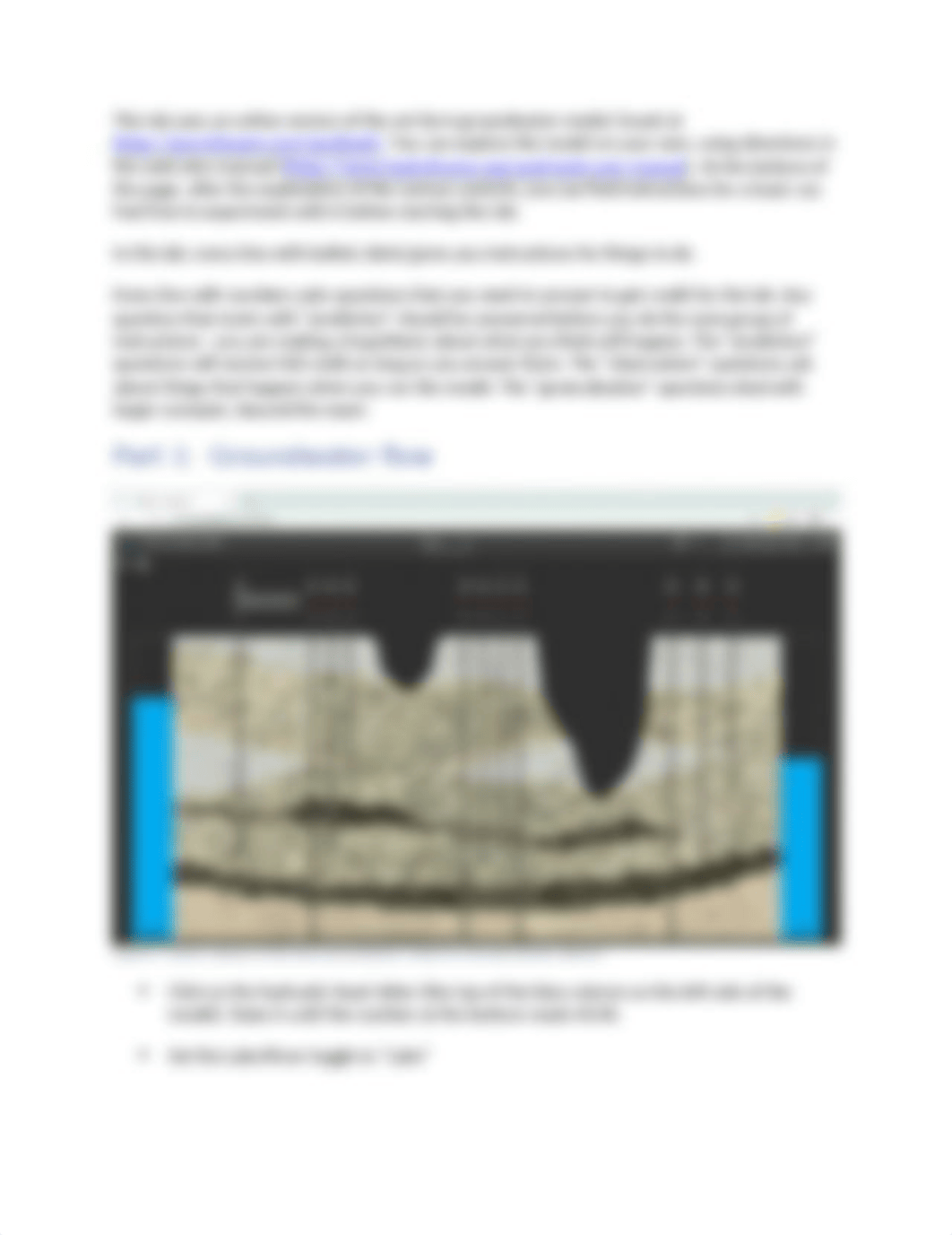 Lab 10 Stream processes Groundwater online lab.docx_dru0rs33111_page2