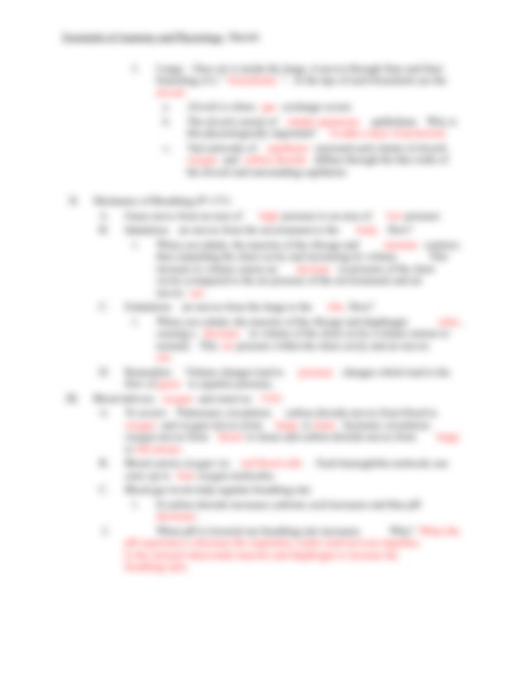 Chapter 13 Outline-LP.docx_dru0t73ikj0_page2