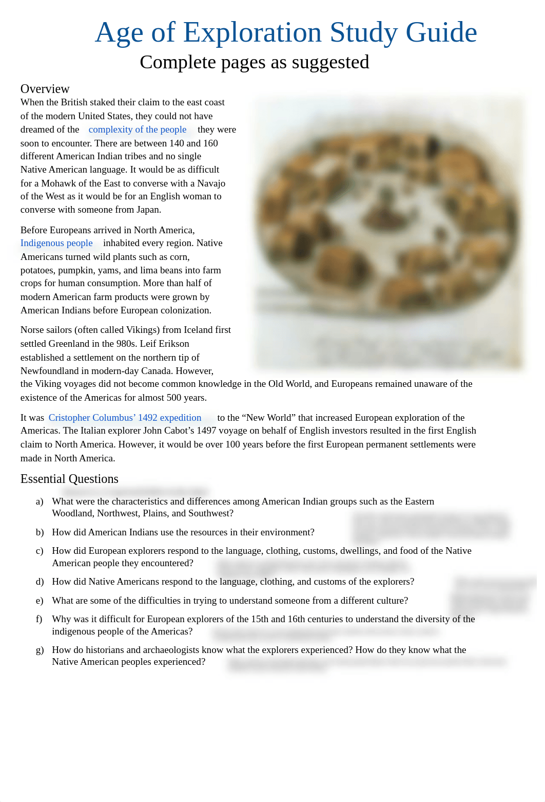 Age of Exploration Study Guide.pdf_dru0w0upvbg_page1