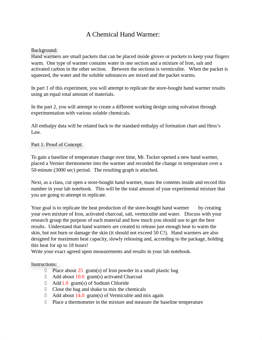 Chemical Hand Warmer Lab.docx_dru16cg809g_page1