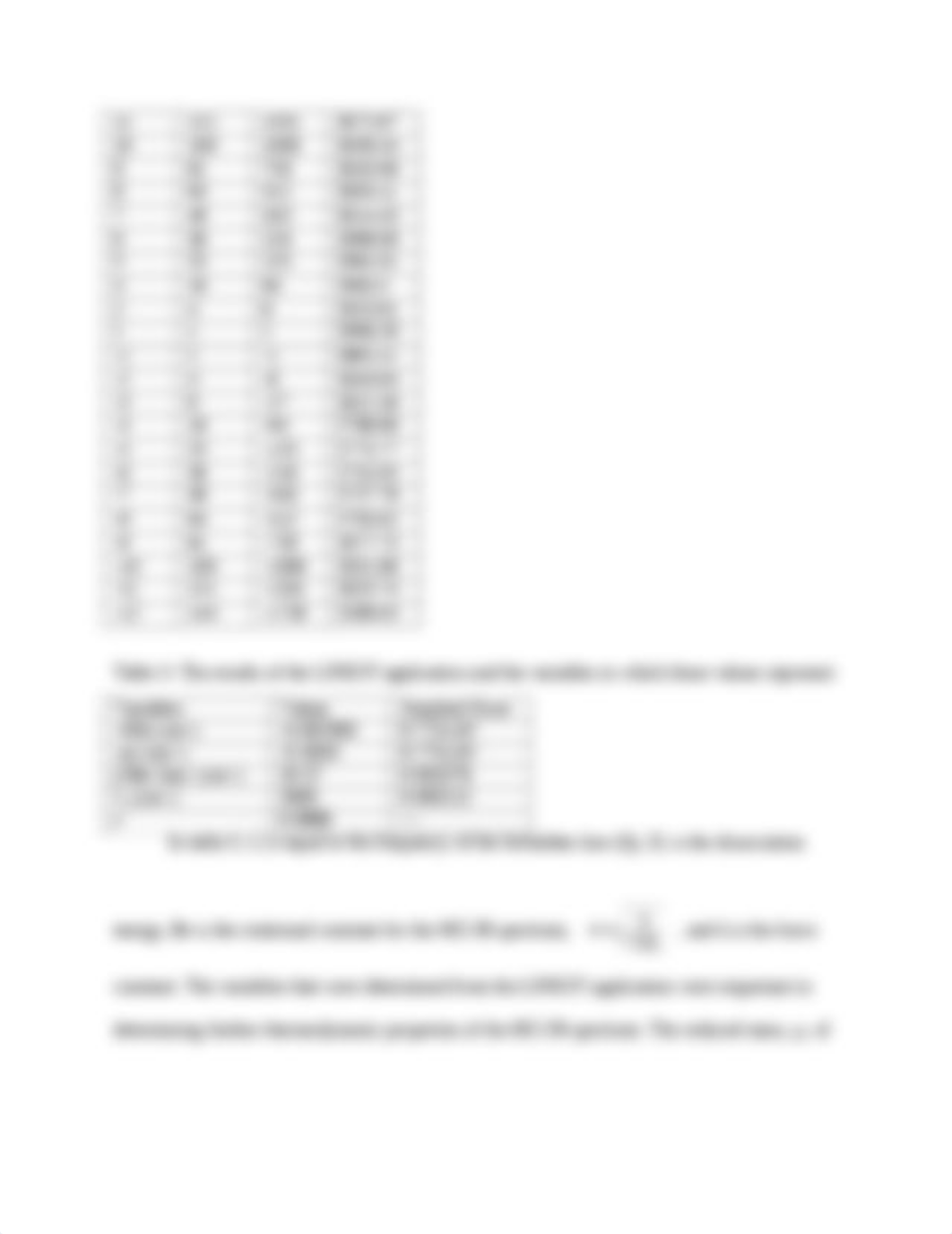 P-chem Lab HCl Discussion.docx_dru1hfho6sj_page4