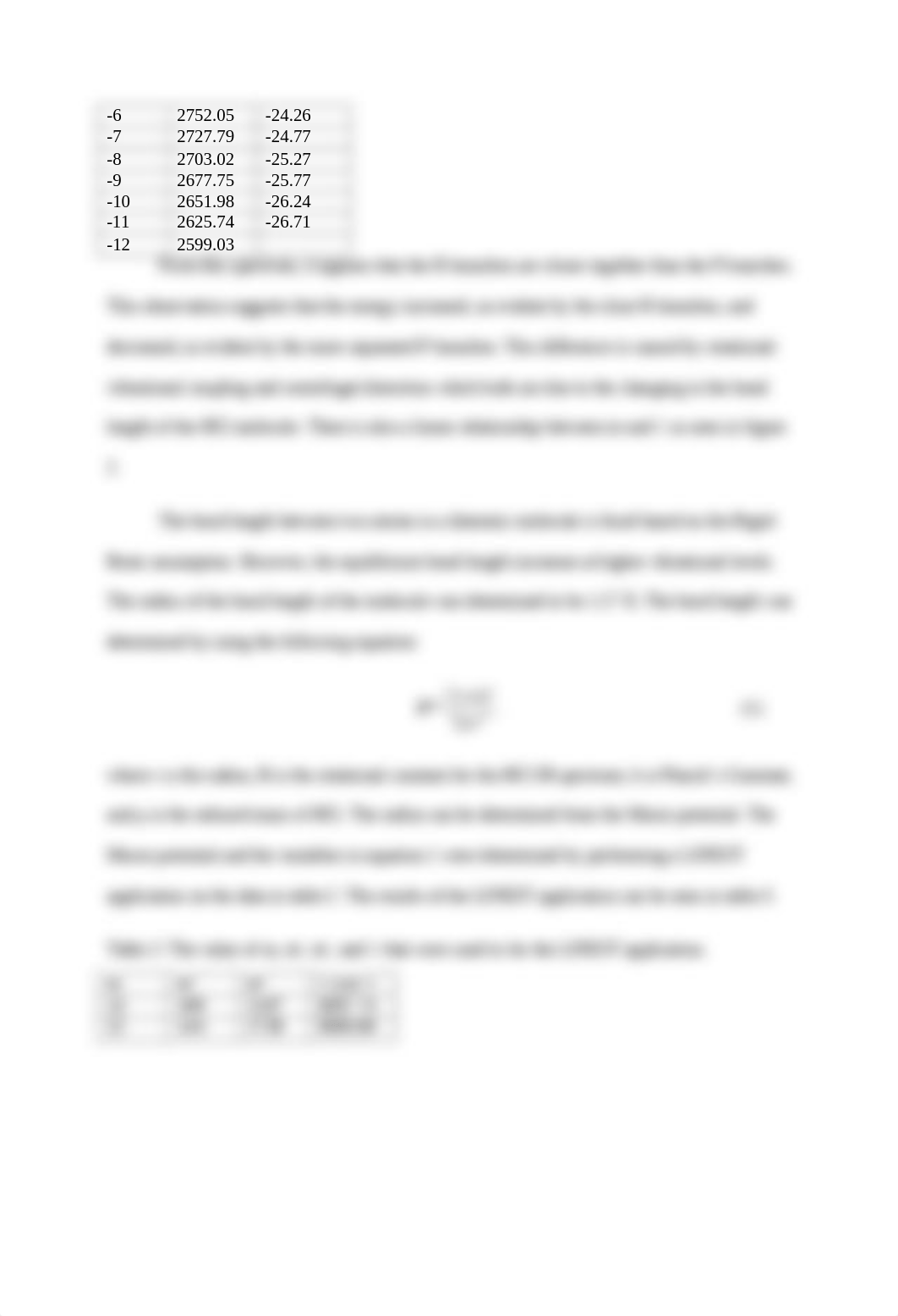 P-chem Lab HCl Discussion.docx_dru1hfho6sj_page3