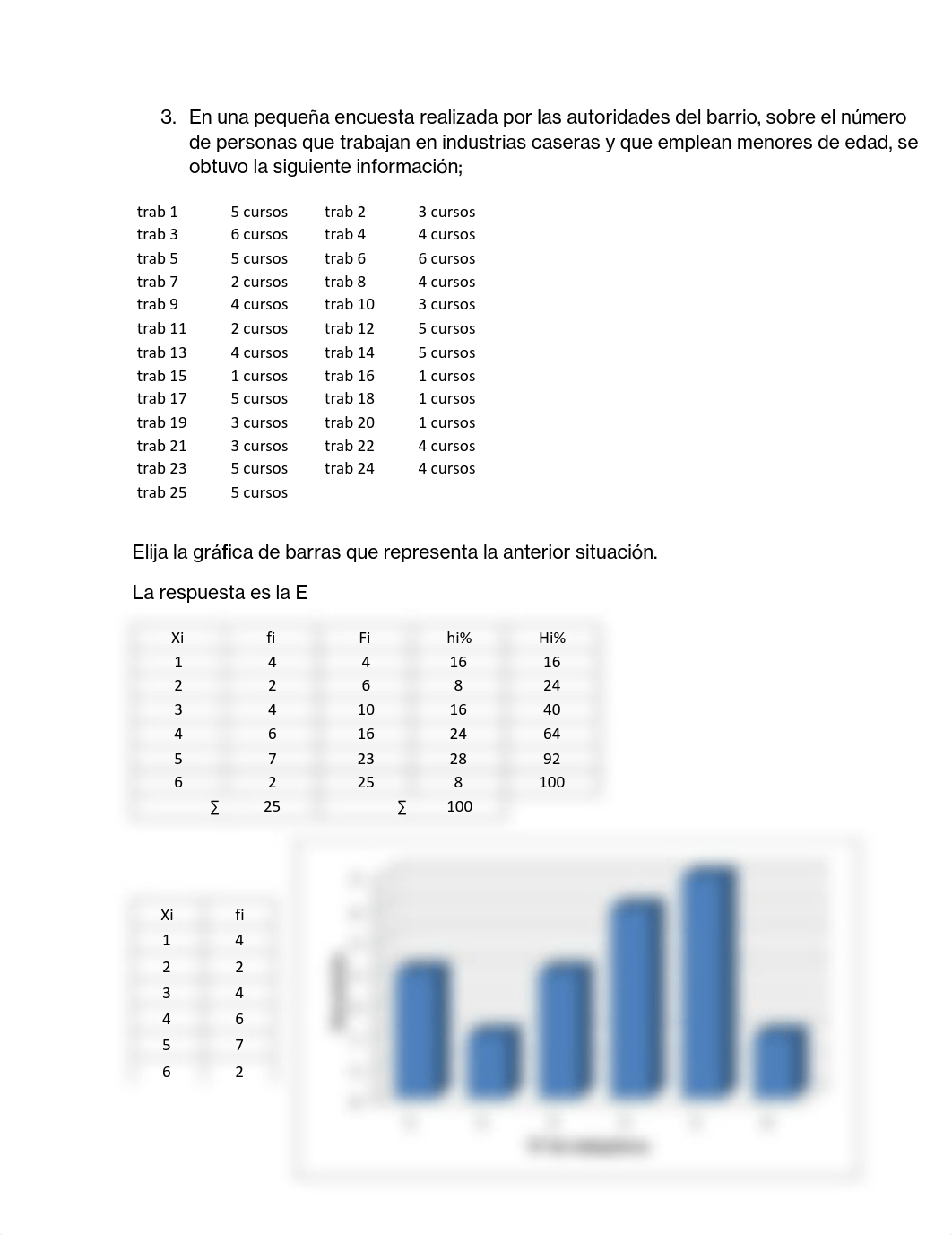 306210883-TALLER-2-ejercicios-de-estadistica.pdf_dru1hmovcmi_page5