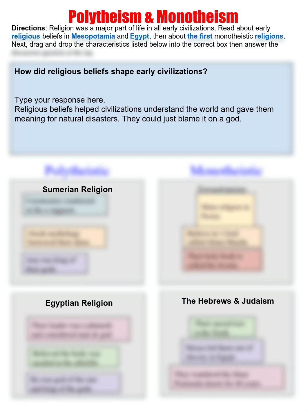 - Copy of Western River Valleys Digital Interactive Notebook (dragged) 6.pdf_dru1izyl29n_page1