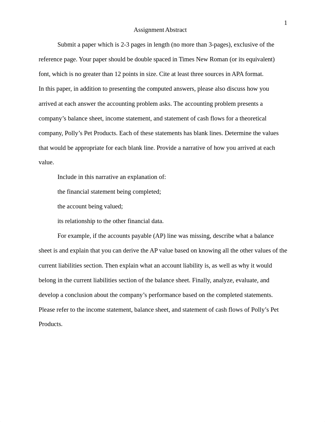 BUS 5110 Assignment Week 1.docx_dru1t0iz1of_page1