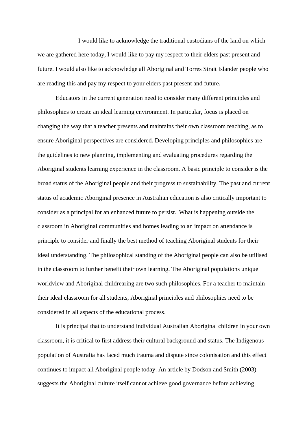 Research Essay-ISE.docx_dru1ty0ygle_page1