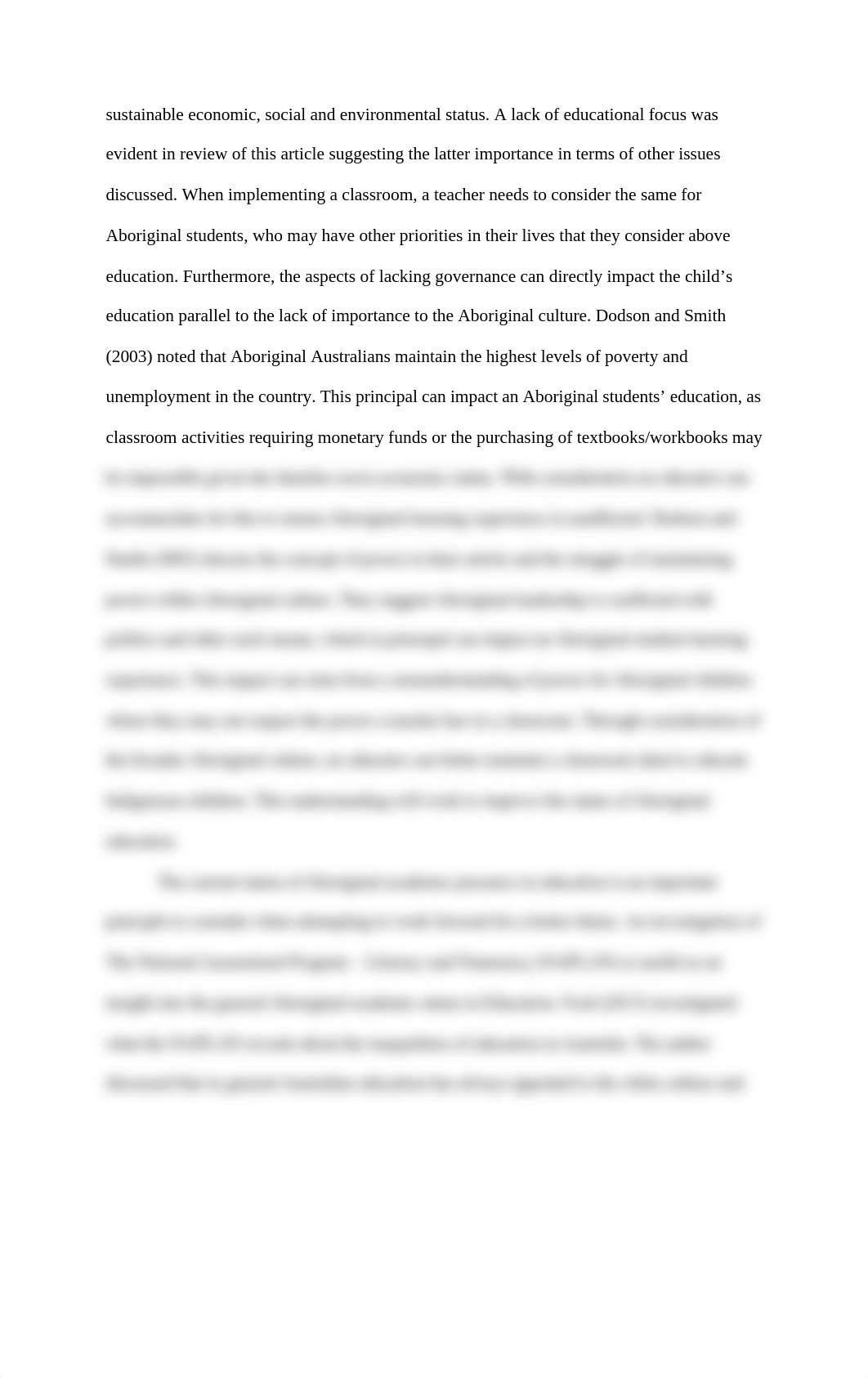 Research Essay-ISE.docx_dru1ty0ygle_page2