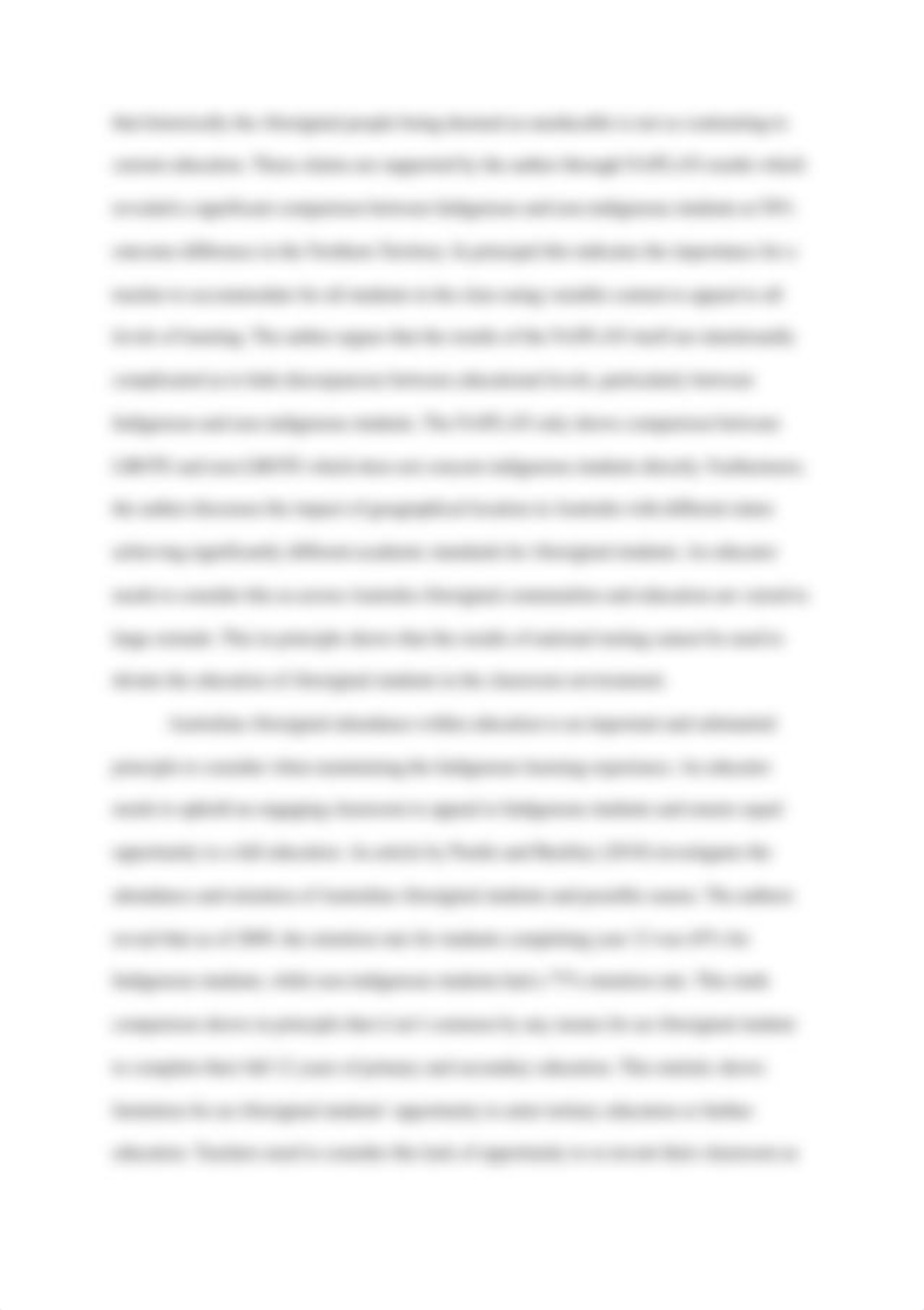 Research Essay-ISE.docx_dru1ty0ygle_page3