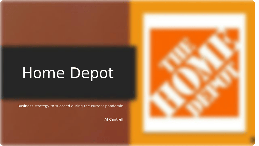 Home Depot Final Presentation.pptx_dru2at35zak_page1