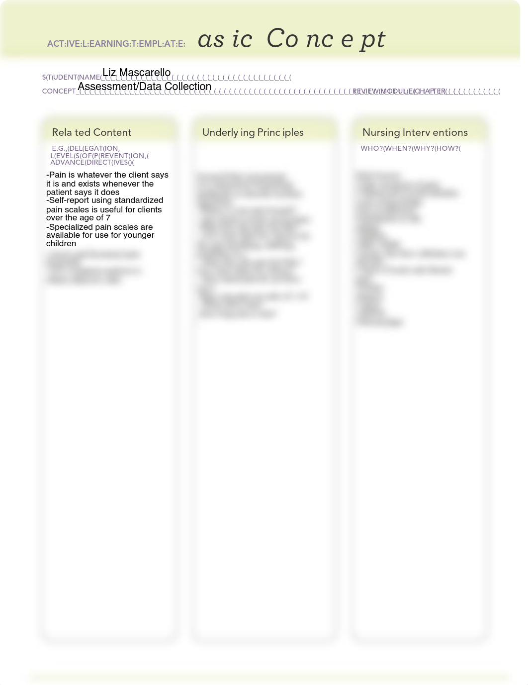 ATI Leadership Assessment.pdf_dru2d3g6afv_page1