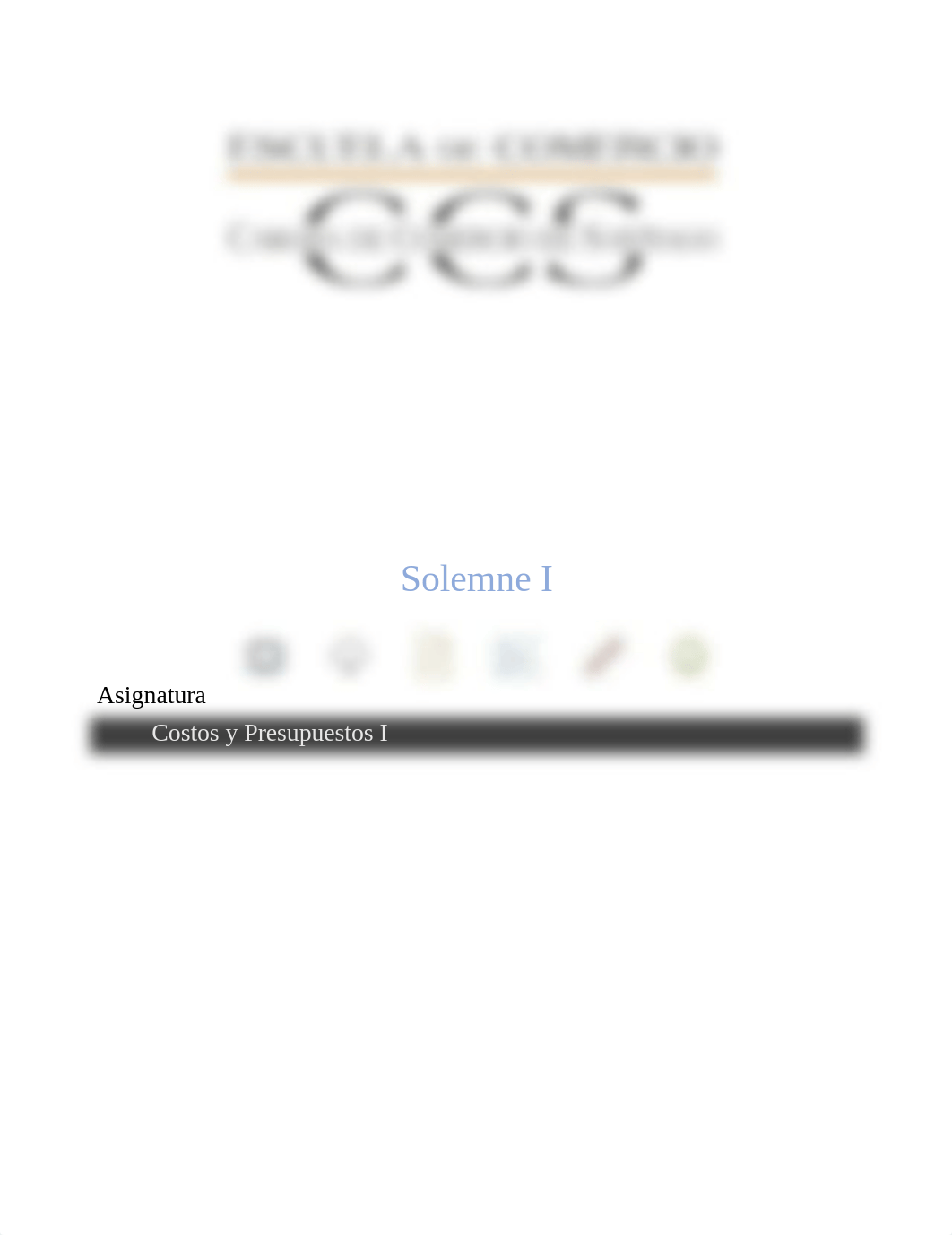 costos_y_presupuestos_i_solemne_i.docx_dru2prn5hcl_page1