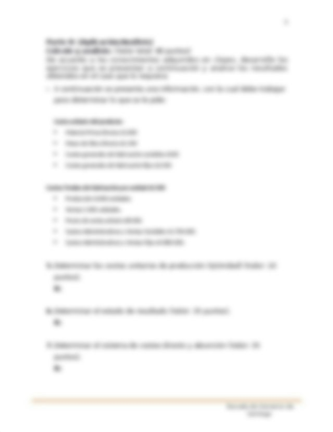 costos_y_presupuestos_i_solemne_i.docx_dru2prn5hcl_page3