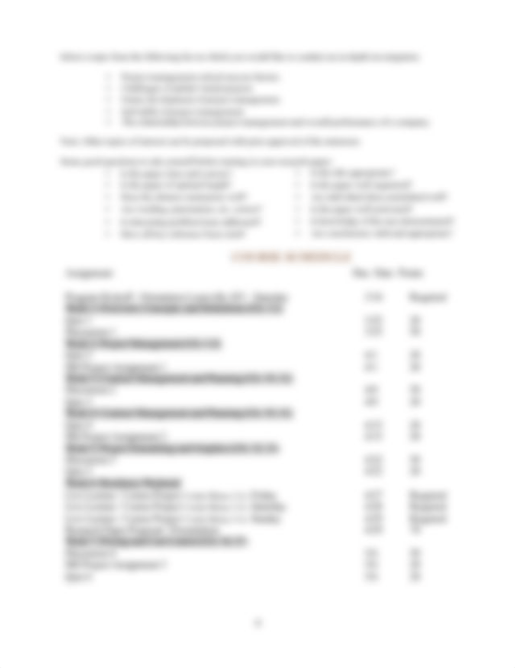 BA63177 H5 Project Management_Hybrid_2018_Syllabus.pdf_dru2vz2jbkf_page4