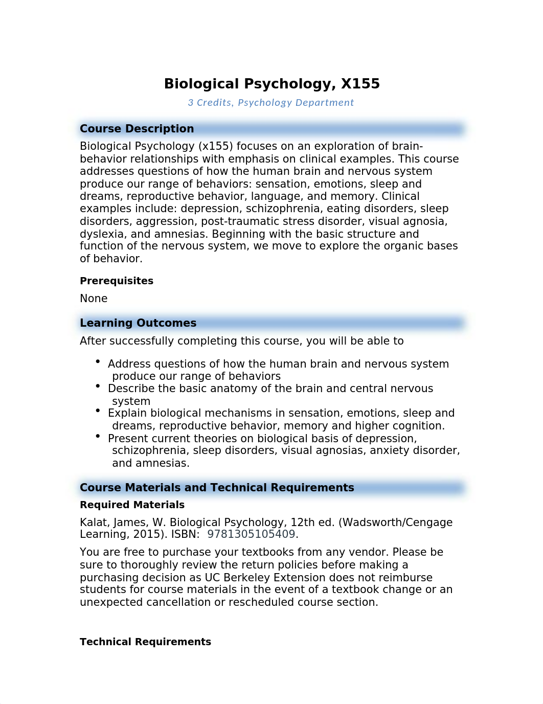 Biological Psychology PSYCH X155_Syllabus.docx_dru2zgy46g8_page1