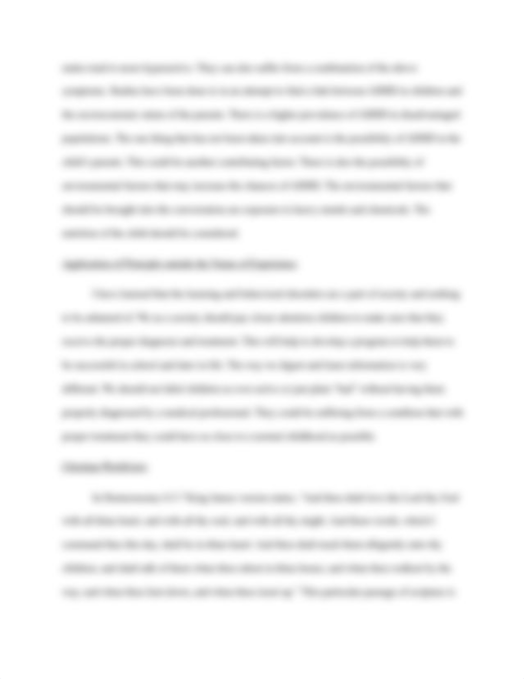 13. Attention Deficit Hyper-Activity Disorder.docx_dru319vr94h_page2