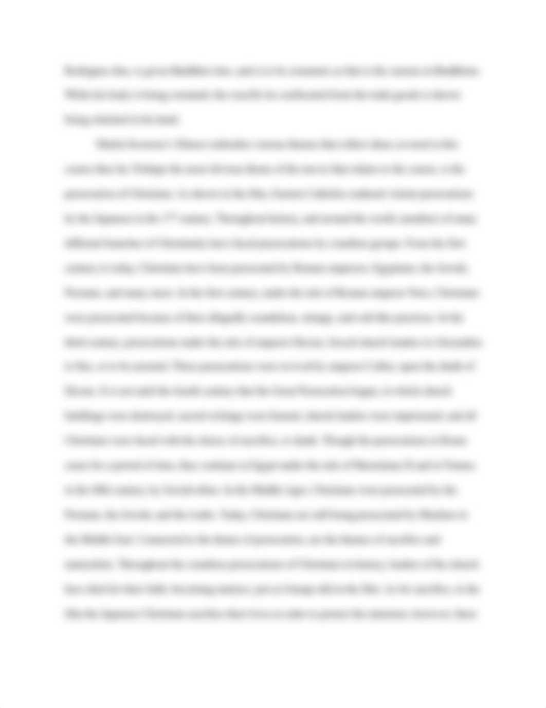 RELI 161 - Silence Movie Review.docx_dru31s64hlv_page2