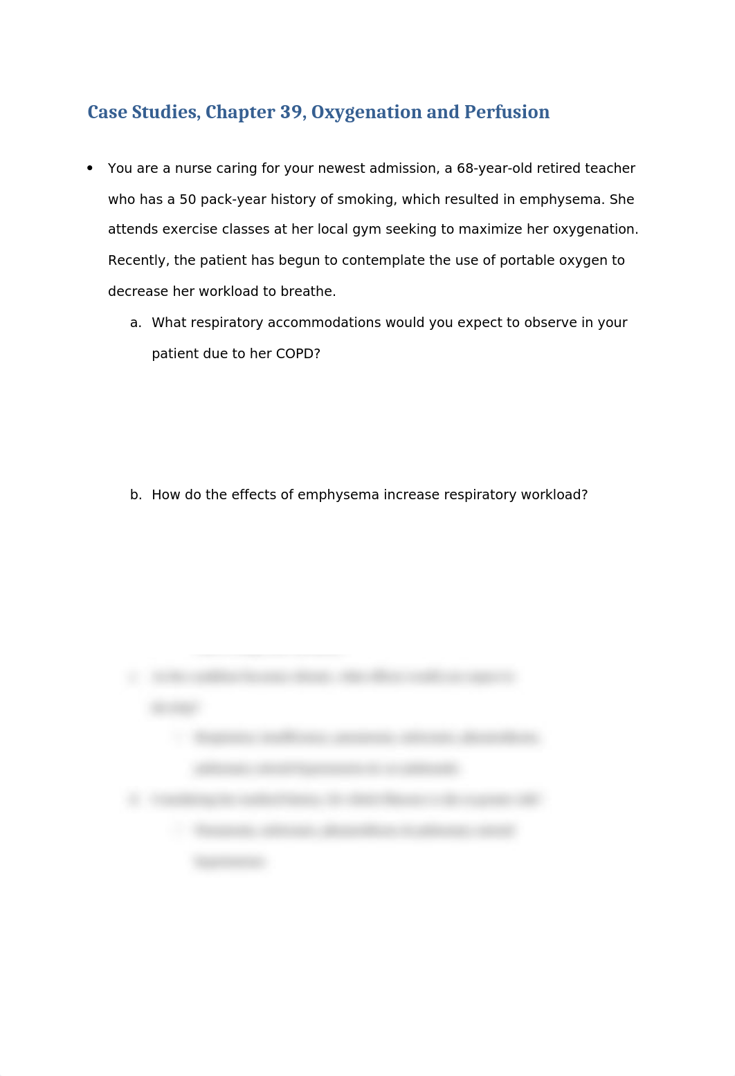 Case Study -Chapter 39 Oxygenation and Perfusion.docx_dru33l24cn2_page1