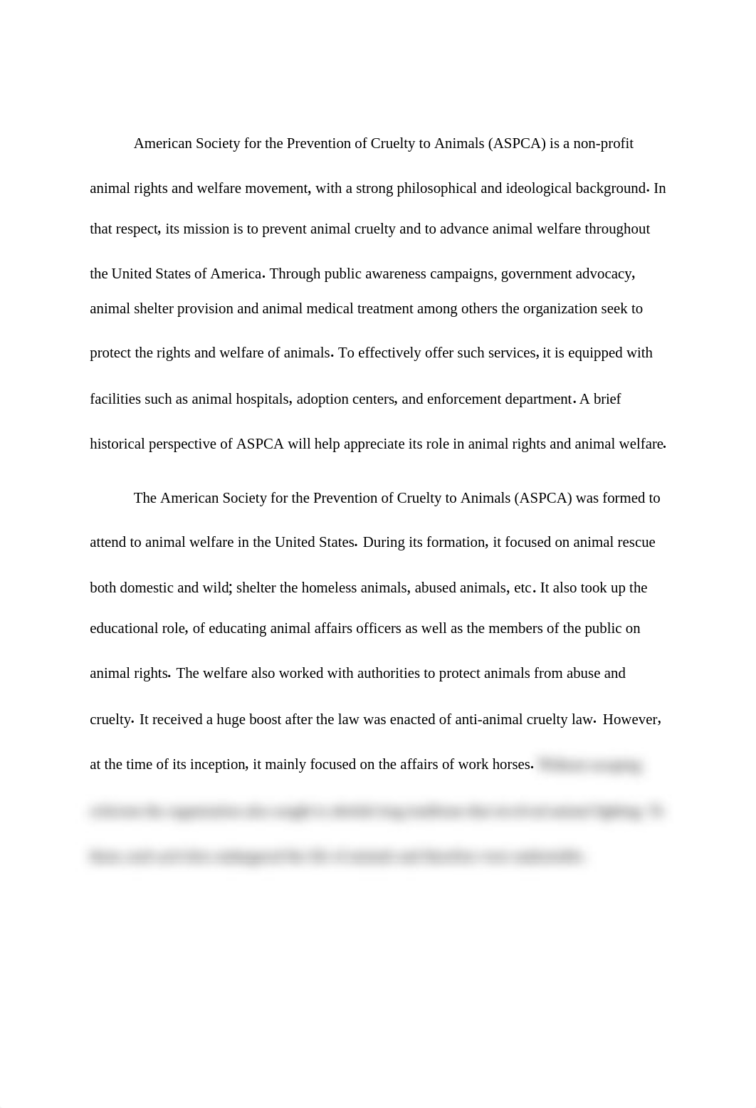 Animal Rights and Welfare_dru3592gvxi_page2