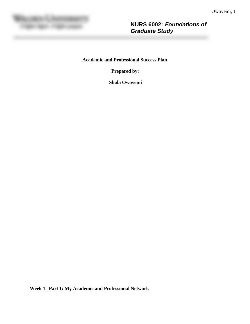 WK 5 Assign OwoyemiS. Extension.docx_dru3881tpqb_page1