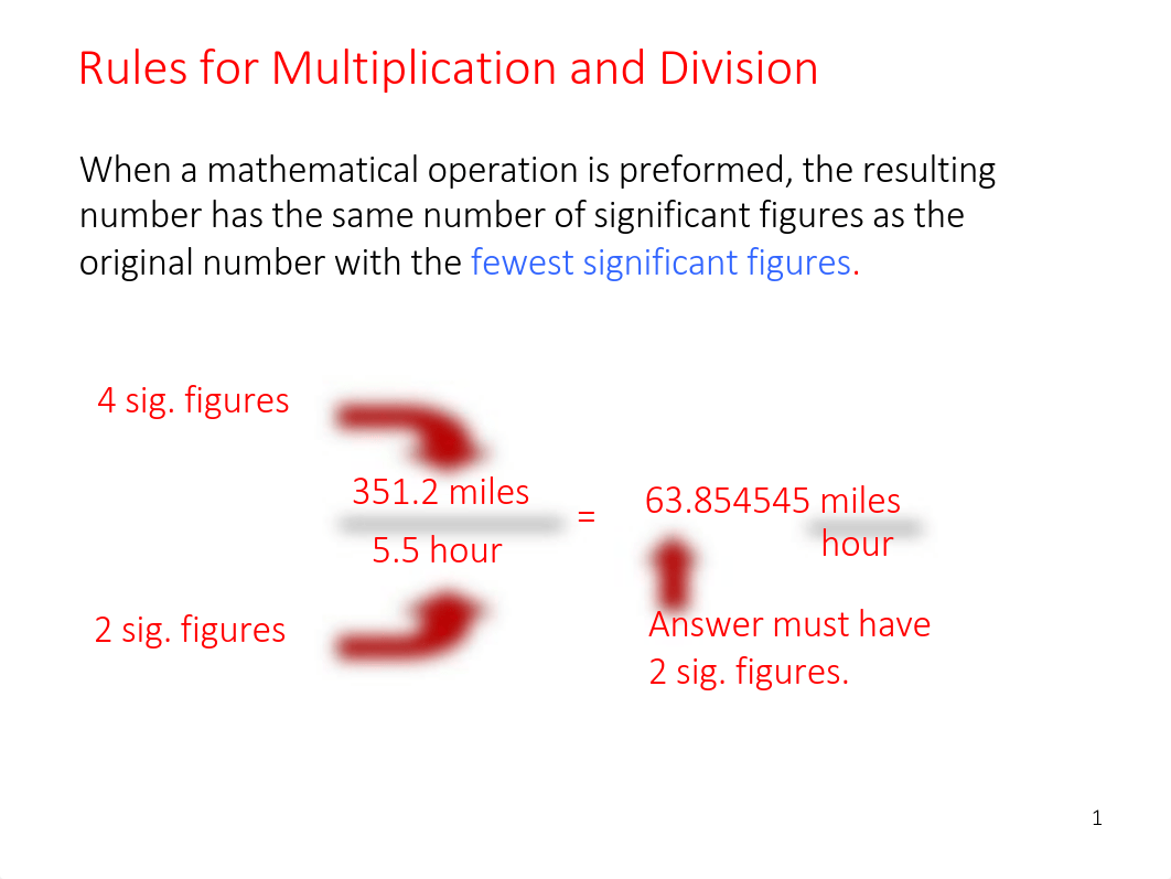 Lecture #2_Sig_Figs_Conversions_wg.pdf_dru3bpr9khh_page1