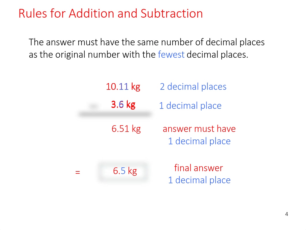 Lecture #2_Sig_Figs_Conversions_wg.pdf_dru3bpr9khh_page4