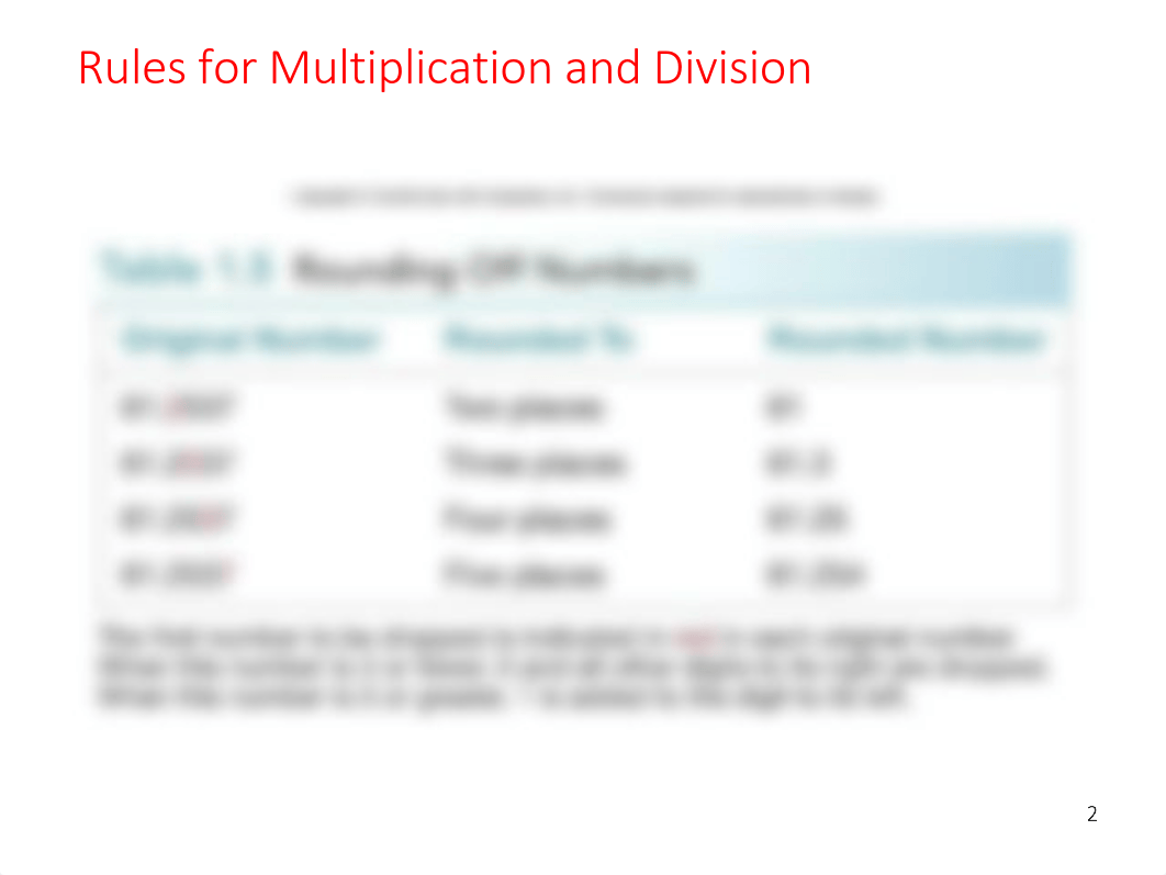 Lecture #2_Sig_Figs_Conversions_wg.pdf_dru3bpr9khh_page2