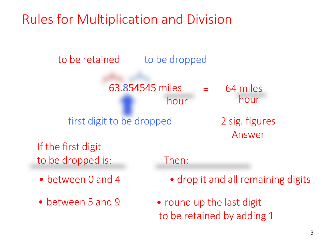 Lecture #2_Sig_Figs_Conversions_wg.pdf_dru3bpr9khh_page3