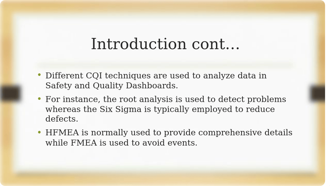 Analyze and Apply Dashboard Data.pptx_dru3f86c9ak_page4