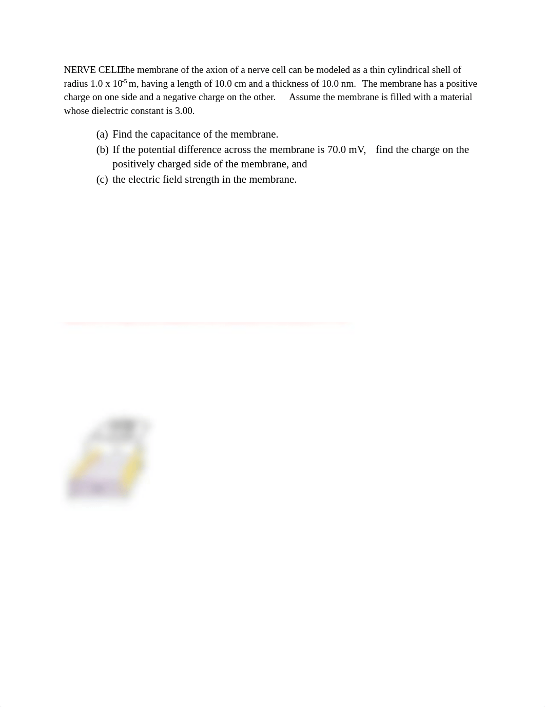 Capacitance Problems Solutions.pdf_dru3fu0d2ae_page1