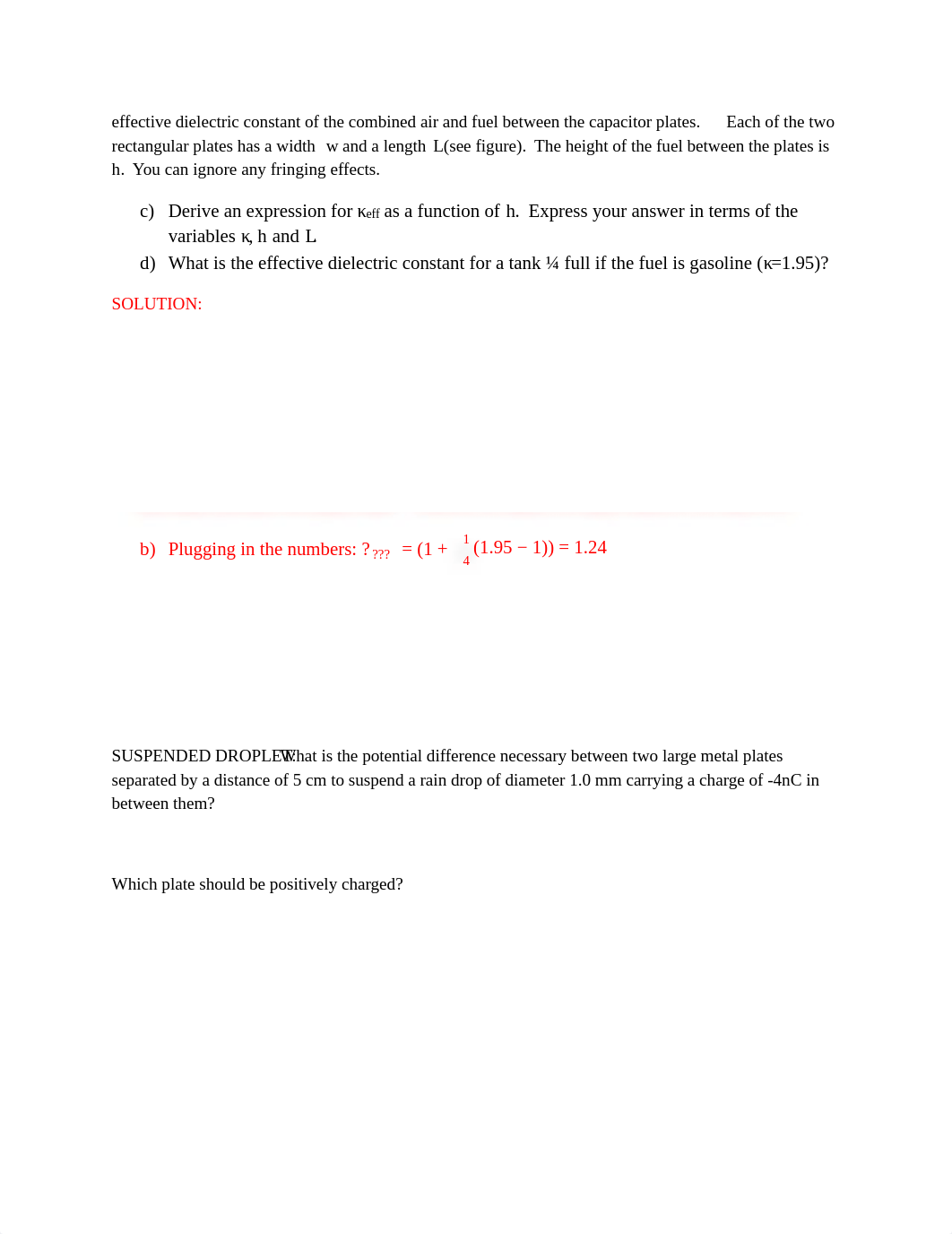 Capacitance Problems Solutions.pdf_dru3fu0d2ae_page2