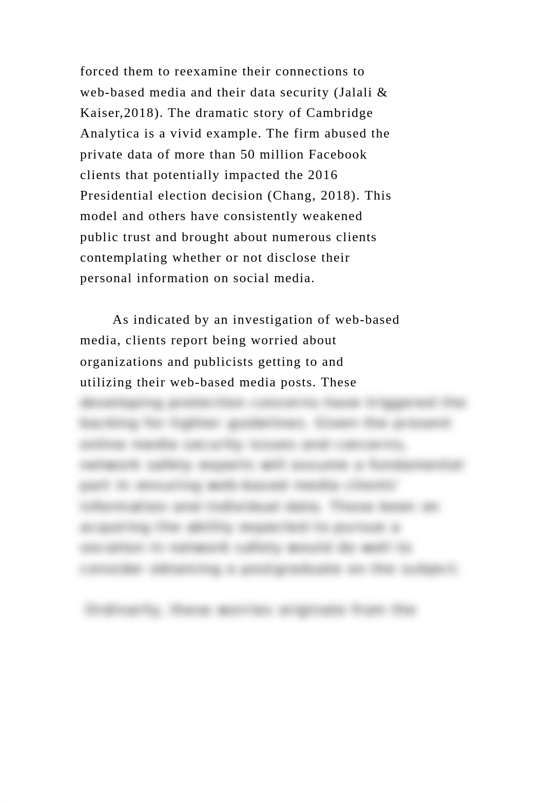 After completing the reading this week, we reflect on a few key conc.docx_dru3hr6dshc_page3