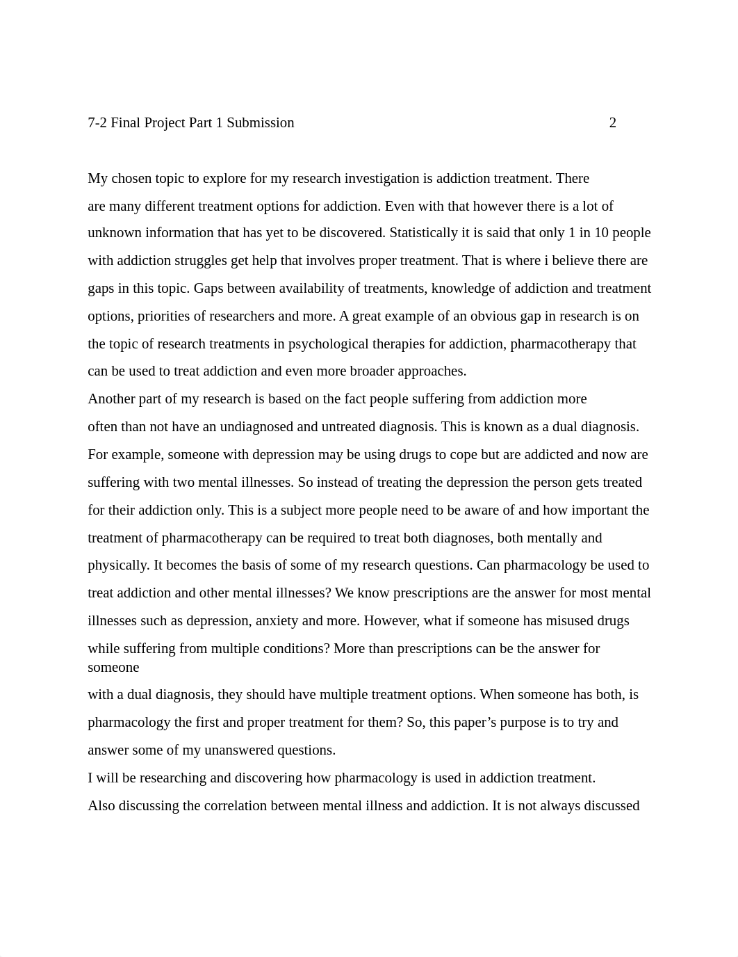 7-2 final project part one (2).docx_dru3lfo5r22_page2