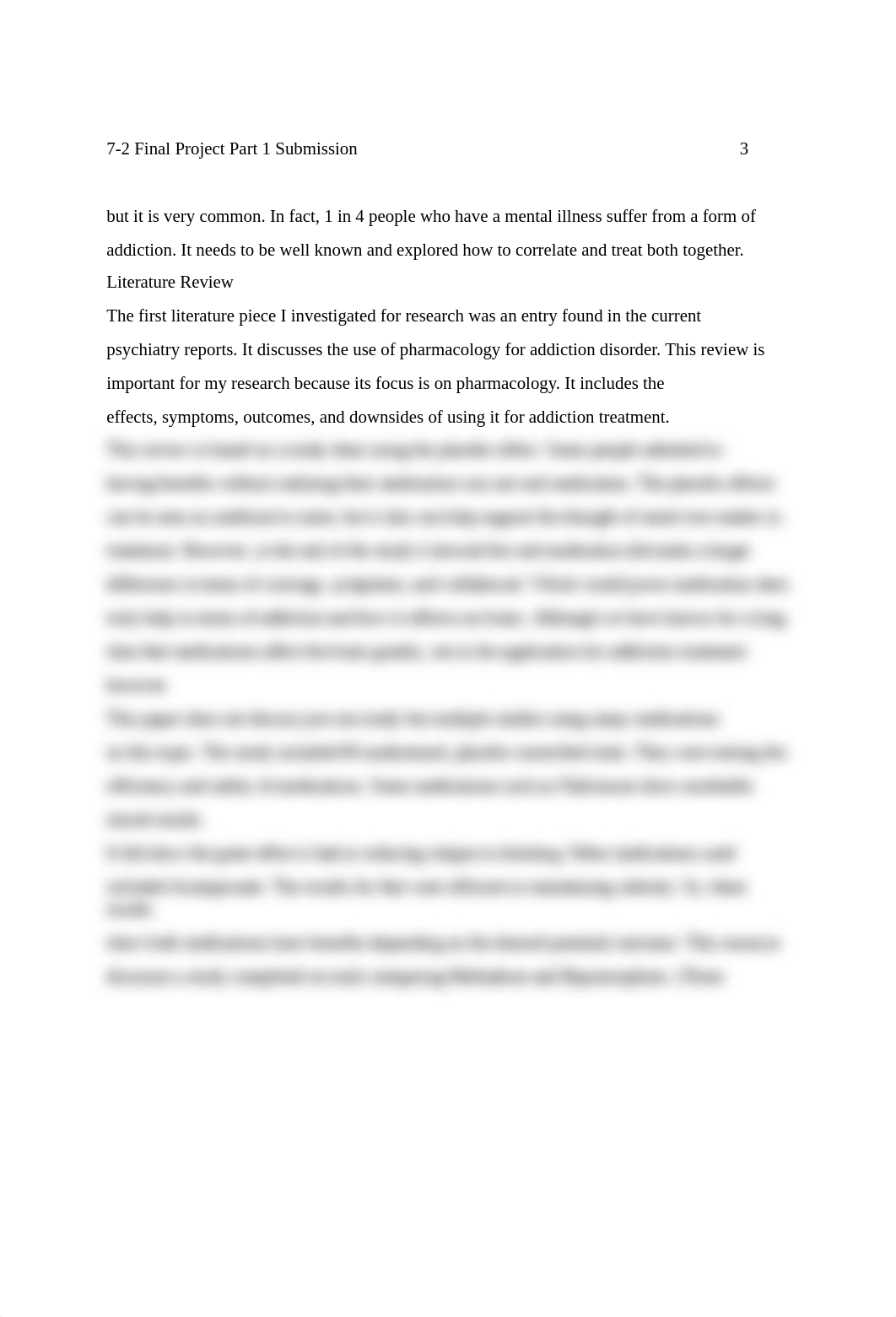 7-2 final project part one (2).docx_dru3lfo5r22_page3