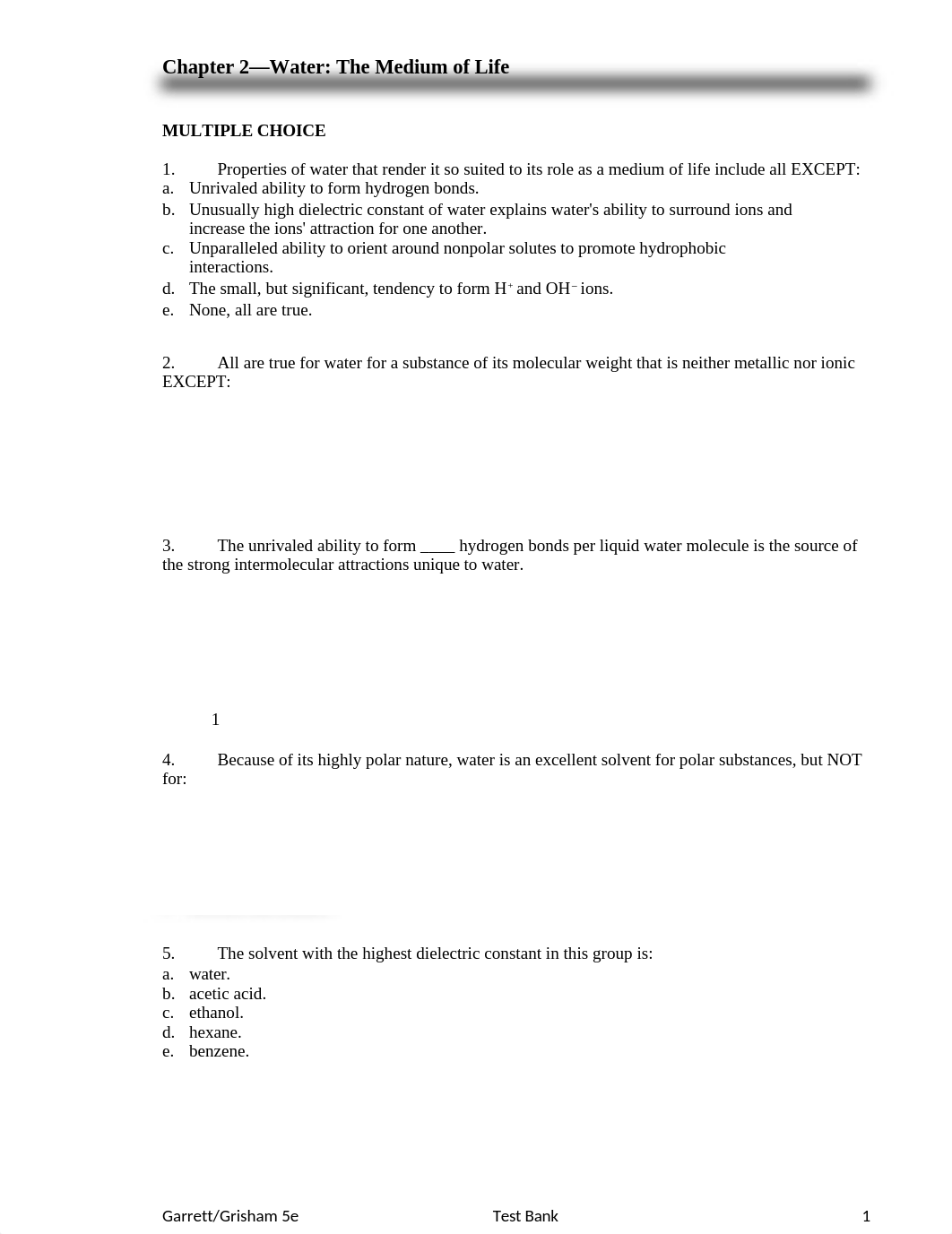 Chapter 2 quiz_dru3rxa84lo_page1