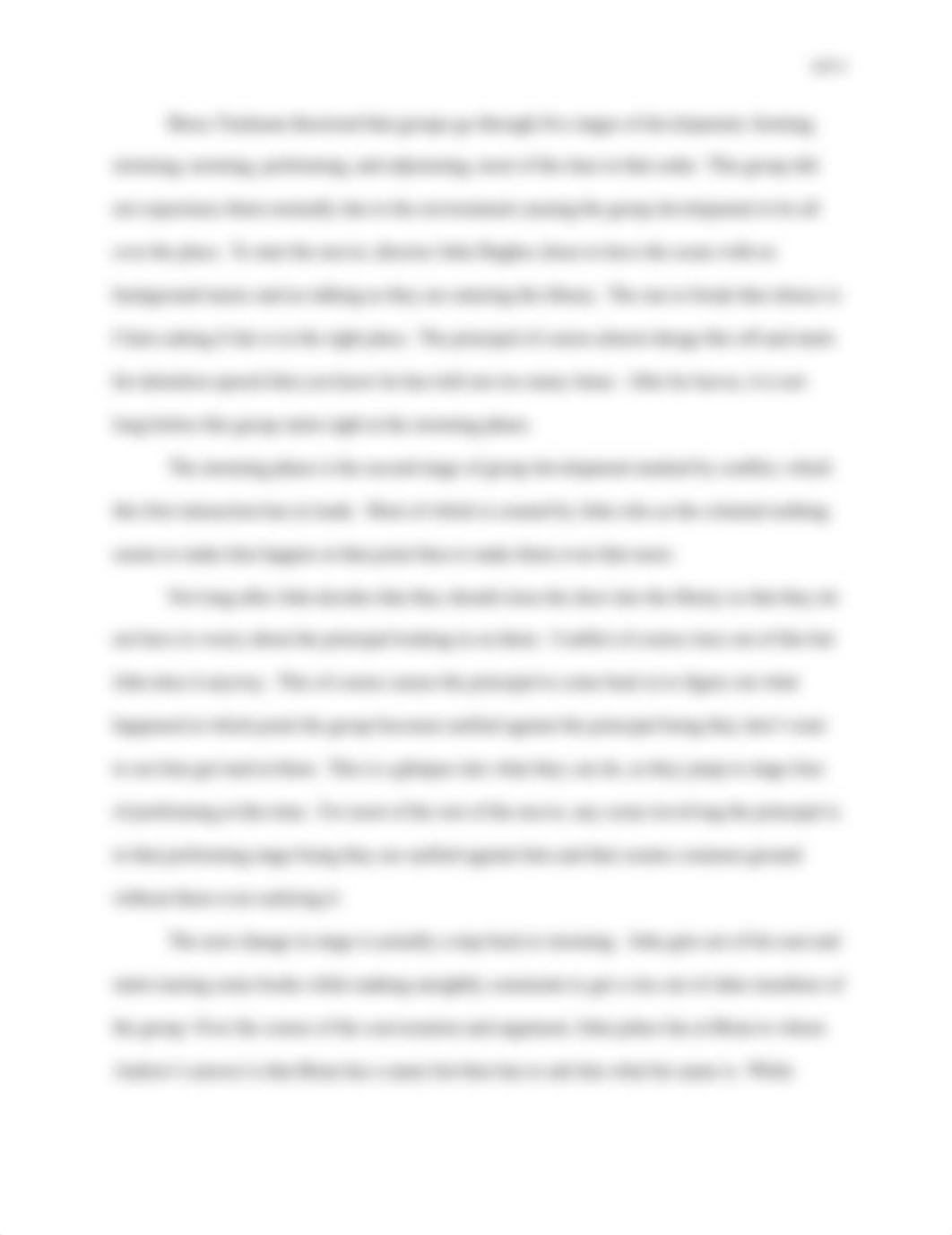 A Group Analysis of the Film. The Breakfast Club.pdf_dru3v0fou5q_page4