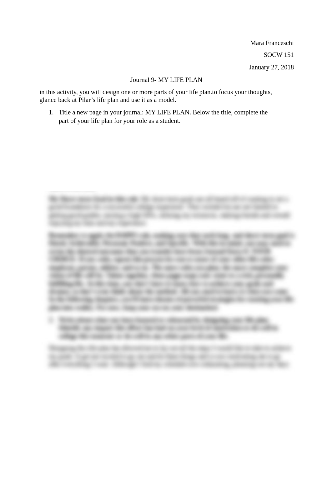 Intro to SOCW- Journal 9.docx_dru3w9jilnx_page1