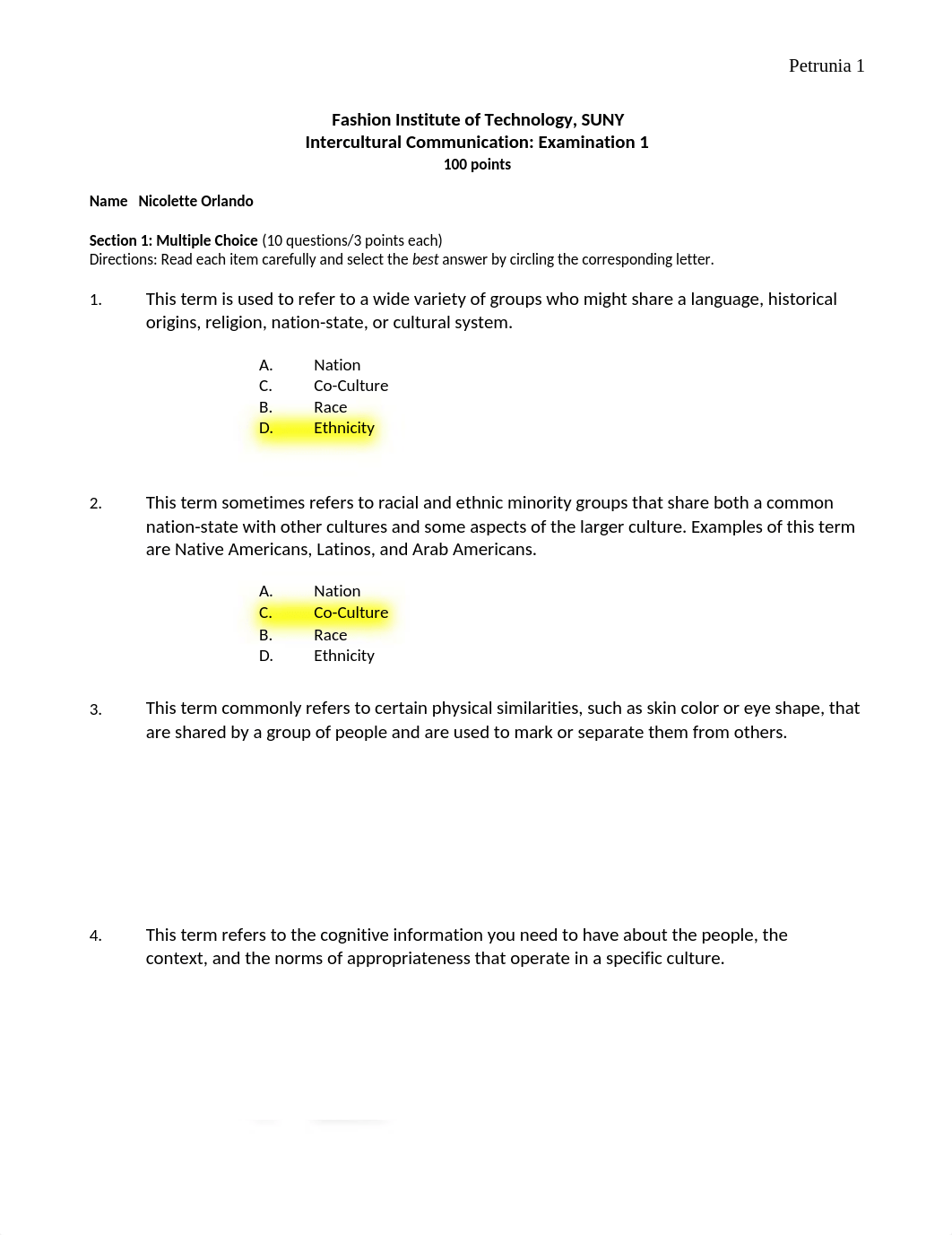 Examination_1_online_dru3y6m55oy_page1