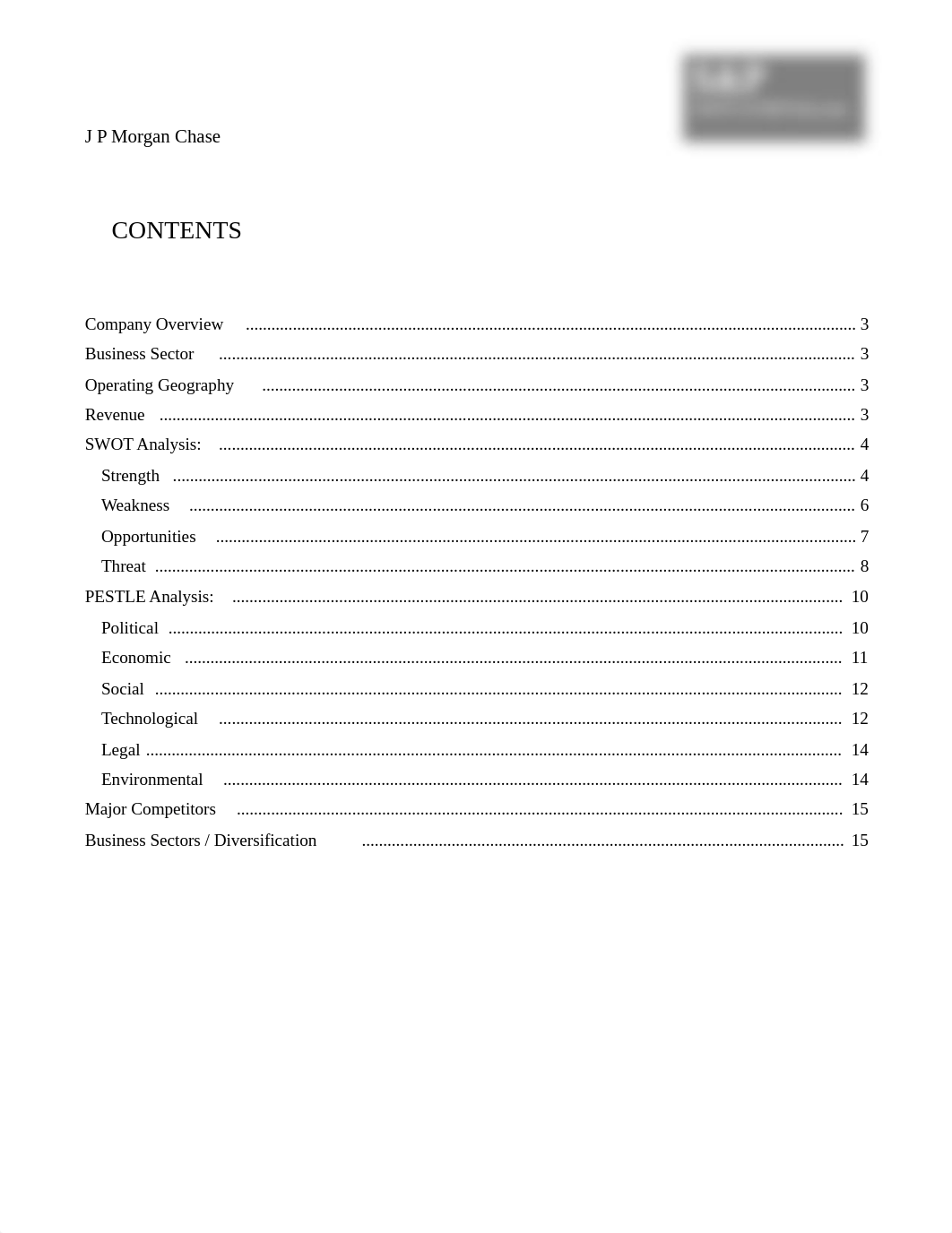 J P Morgan Chase S&P Analysis Report.pdf_dru42apotw9_page2