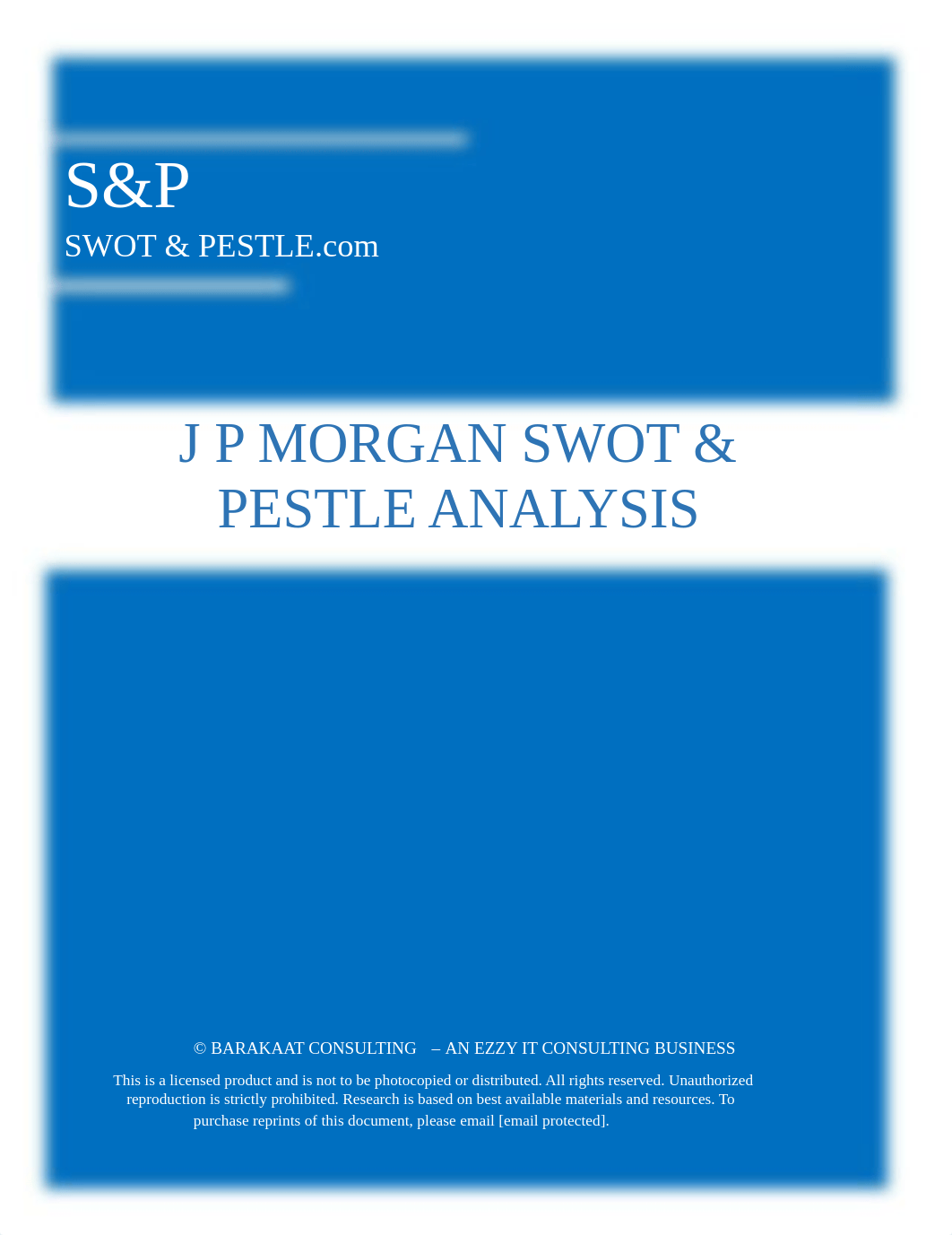 J P Morgan Chase S&P Analysis Report.pdf_dru42apotw9_page1