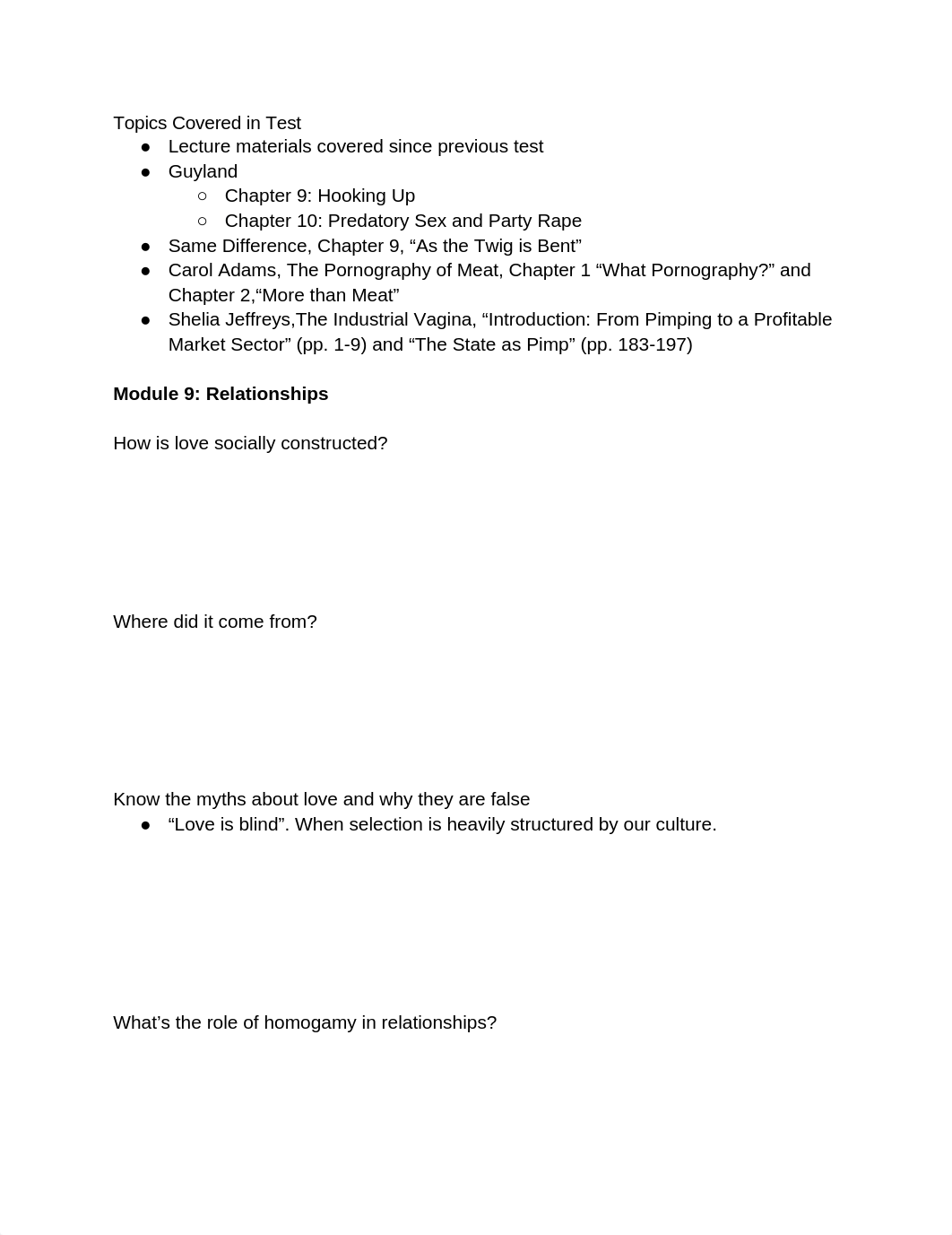 gender studies exam 3 study guide.docx_dru4d11dkuu_page1