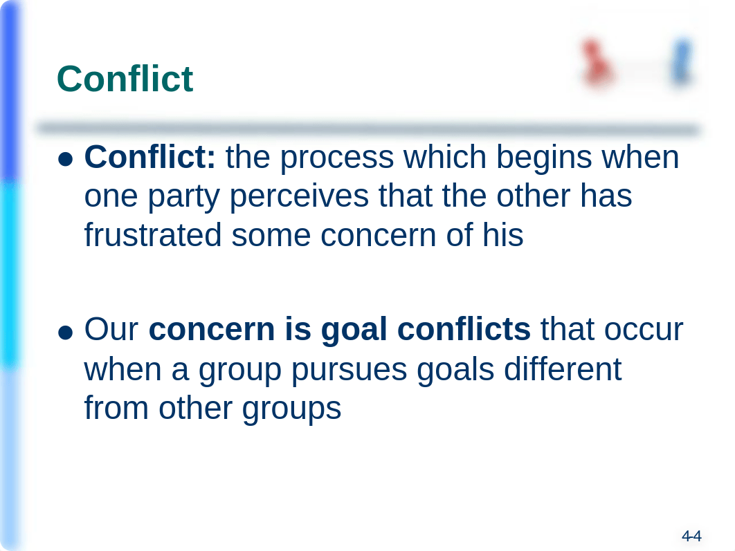 Ch04_Managing Conflict and the Art of Negotiation.pdf_dru4fie7z9z_page4