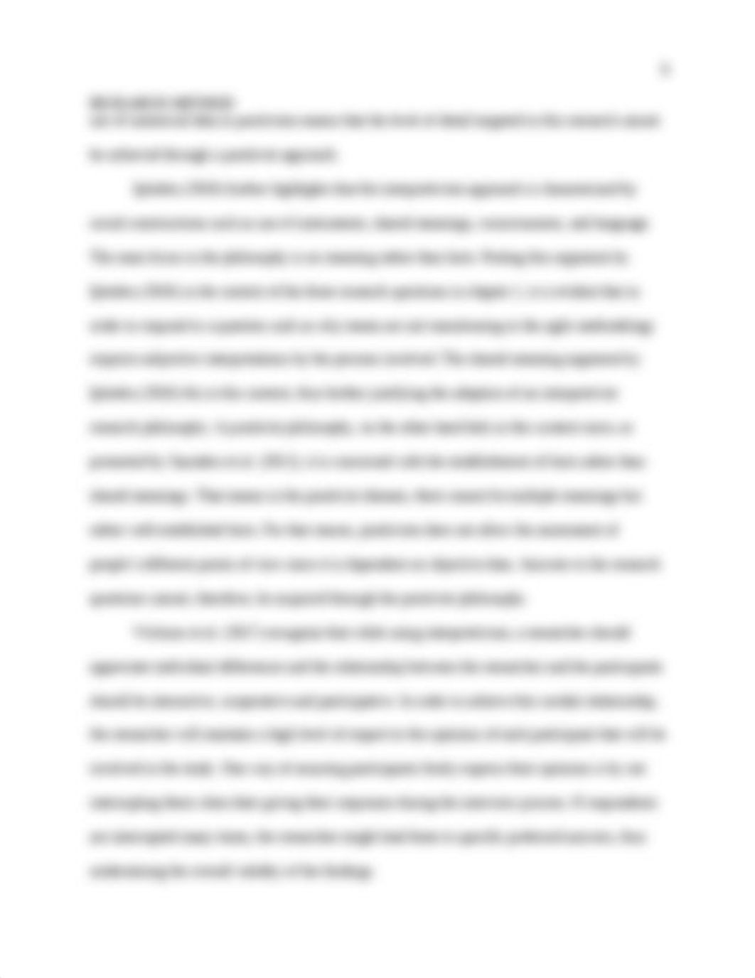 Dissertation_Chapter_3_.docx_dru4krca608_page5