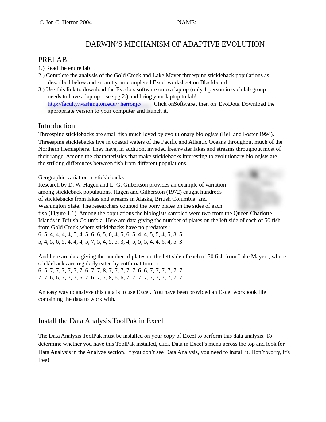 EvoDots Lab.pdf_dru4u7zdqvr_page1