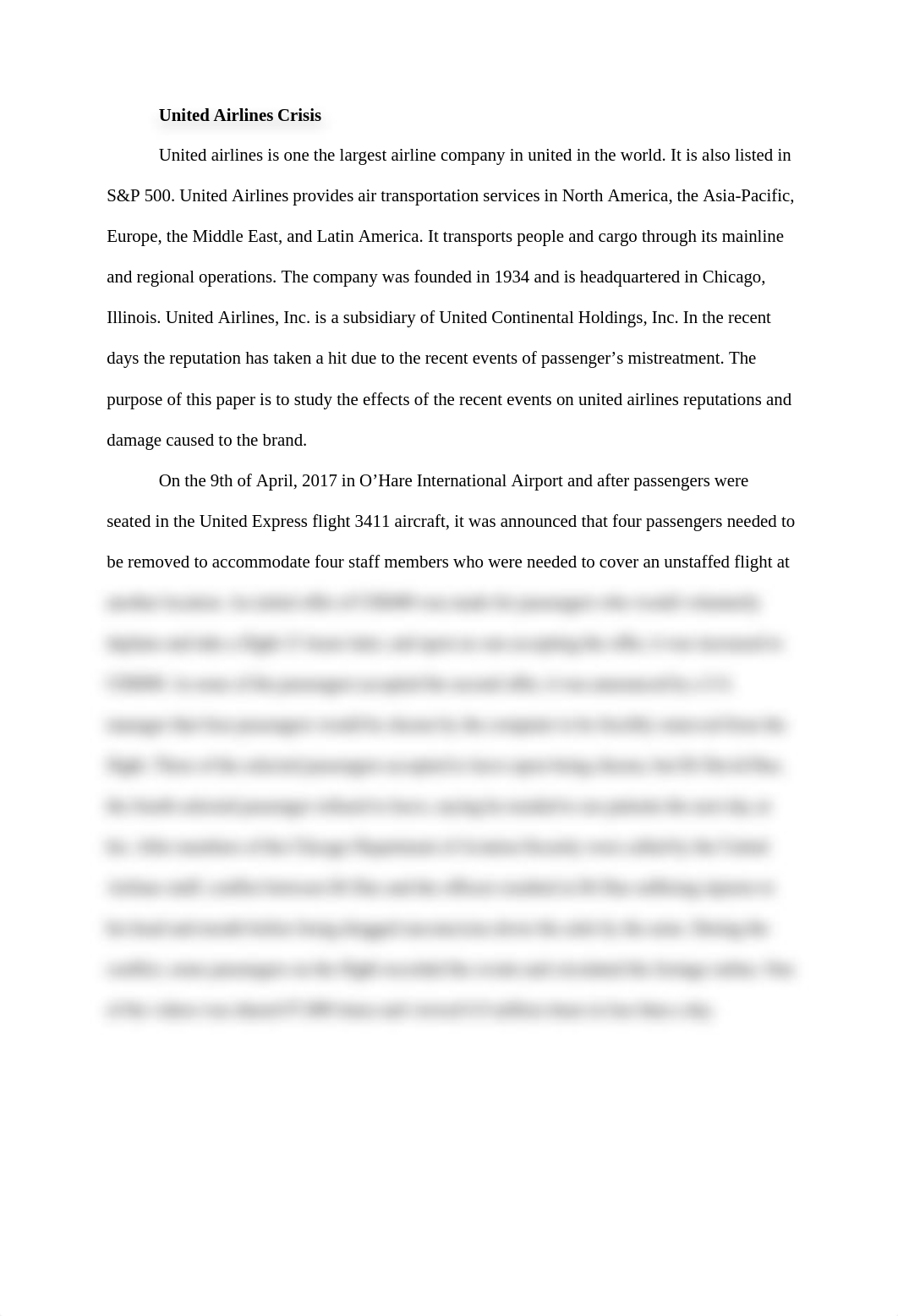 United airlines.docx_dru530dgaxz_page1