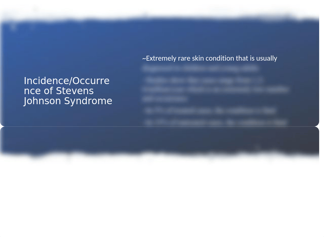 Stevens-Johnson Syndrome Project.pptx_dru551fapt7_page4