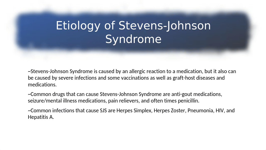 Stevens-Johnson Syndrome Project.pptx_dru551fapt7_page3